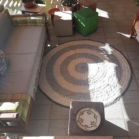 Quartos Aconchegantes Prox Pelourinho, Metro E Arena F Nova Salwador Zewnętrze zdjęcie