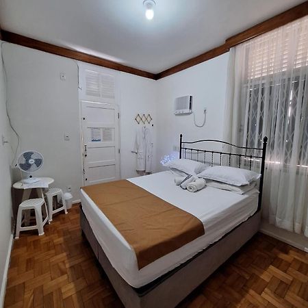 Quartos Aconchegantes Prox Pelourinho, Metro E Arena F Nova Salwador Zewnętrze zdjęcie