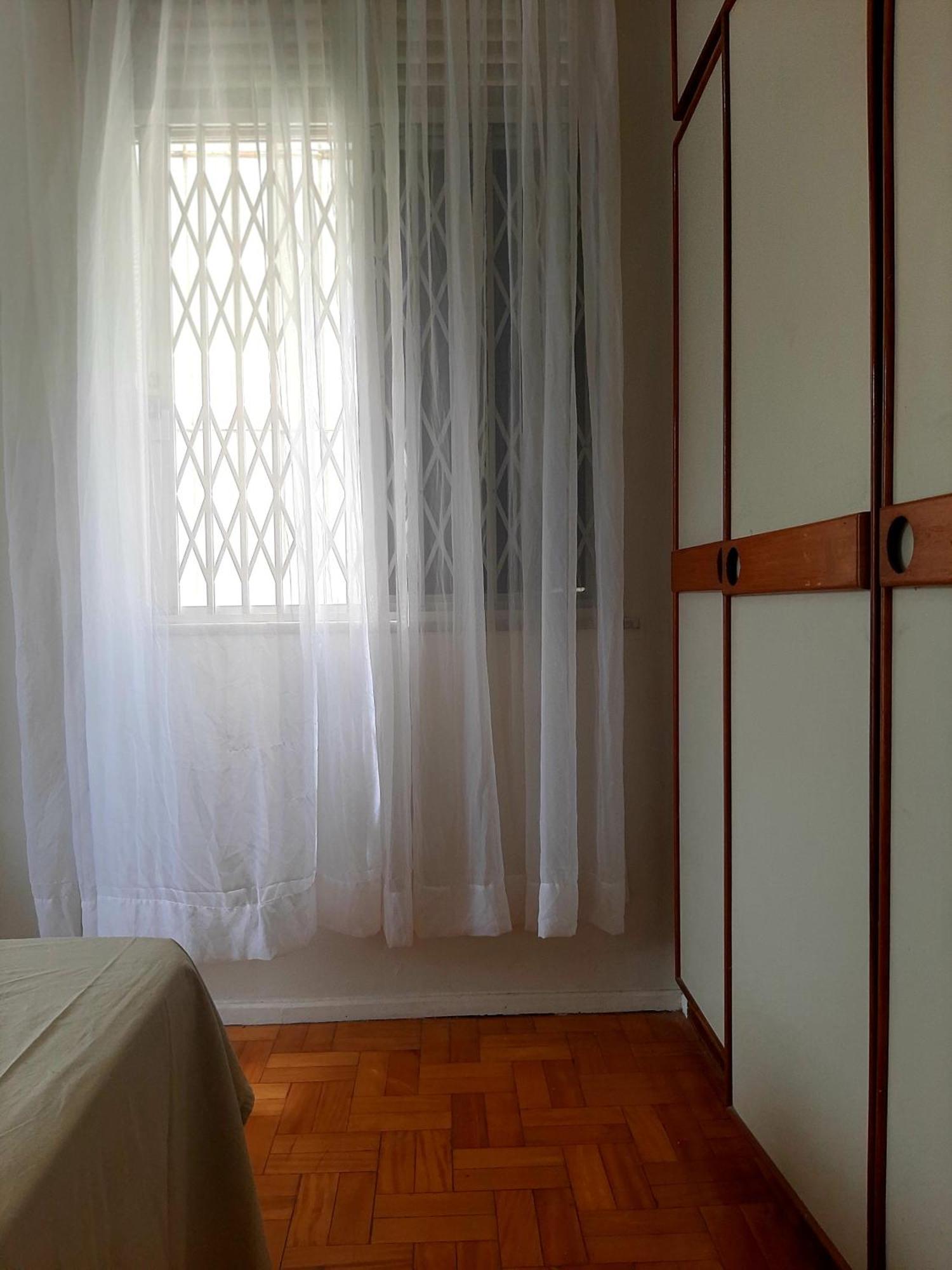 Quartos Aconchegantes Prox Pelourinho, Metro E Arena F Nova Salwador Zewnętrze zdjęcie