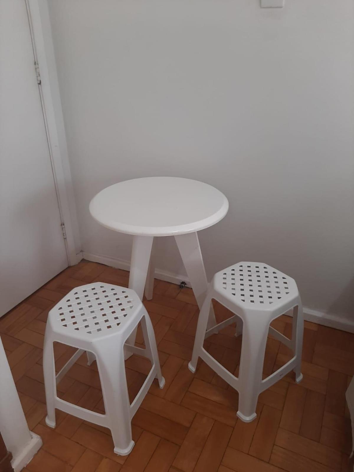 Quartos Aconchegantes Prox Pelourinho, Metro E Arena F Nova Salwador Zewnętrze zdjęcie