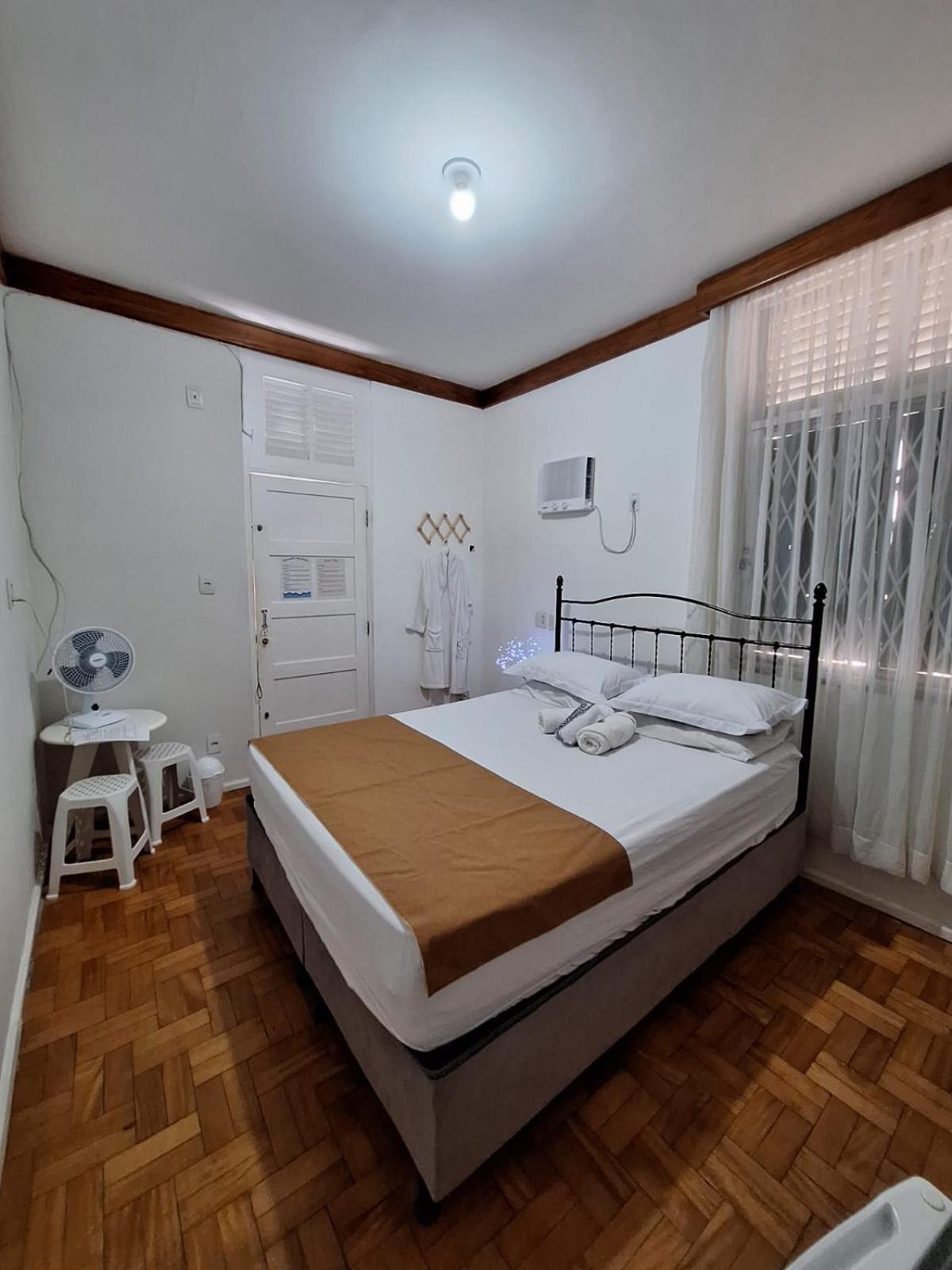 Quartos Aconchegantes Prox Pelourinho, Metro E Arena F Nova Salwador Zewnętrze zdjęcie