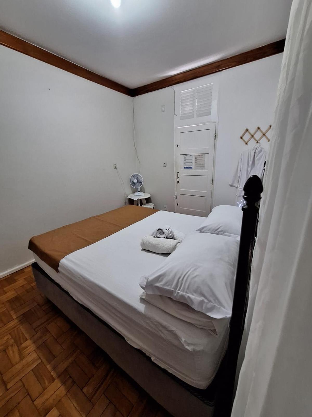 Quartos Aconchegantes Prox Pelourinho, Metro E Arena F Nova Salwador Zewnętrze zdjęcie