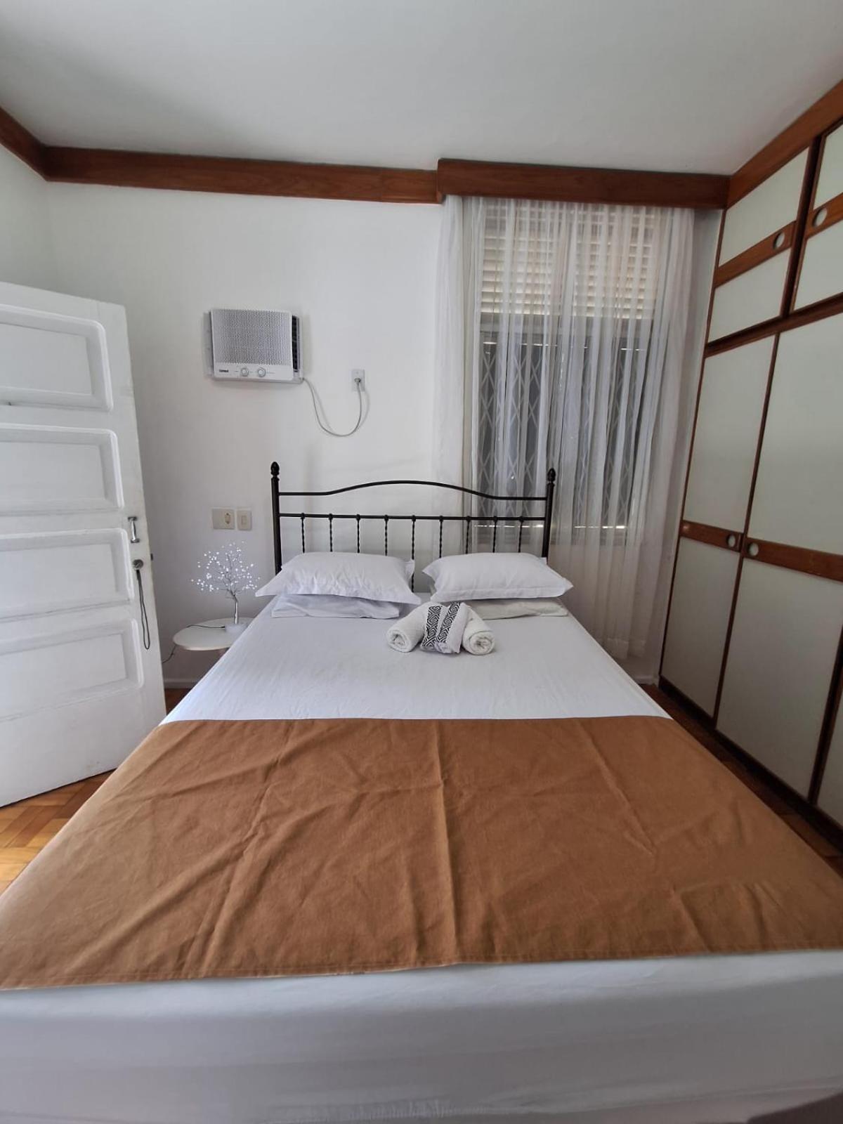 Quartos Aconchegantes Prox Pelourinho, Metro E Arena F Nova Salwador Zewnętrze zdjęcie