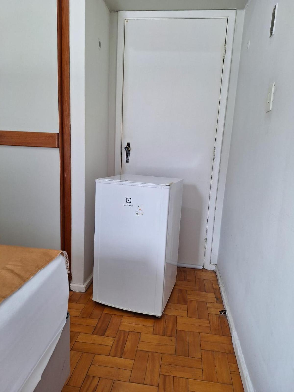 Quartos Aconchegantes Prox Pelourinho, Metro E Arena F Nova Salwador Zewnętrze zdjęcie