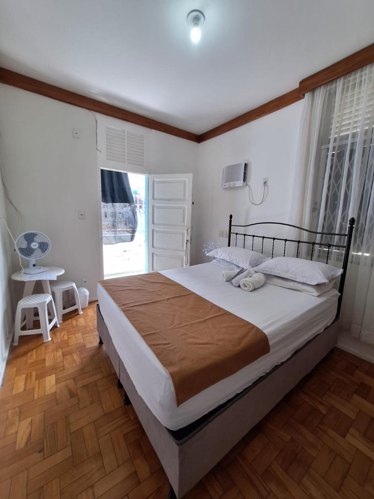 Quartos Aconchegantes Prox Pelourinho, Metro E Arena F Nova Salwador Zewnętrze zdjęcie