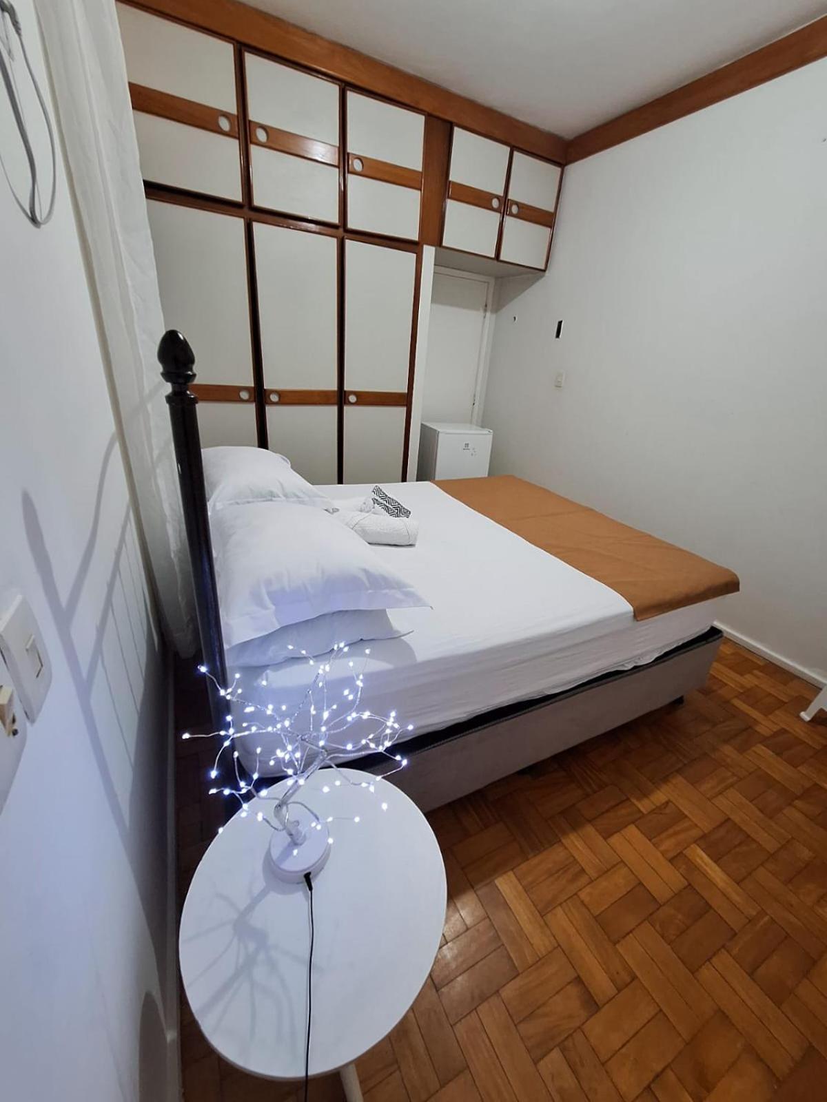 Quartos Aconchegantes Prox Pelourinho, Metro E Arena F Nova Salwador Zewnętrze zdjęcie